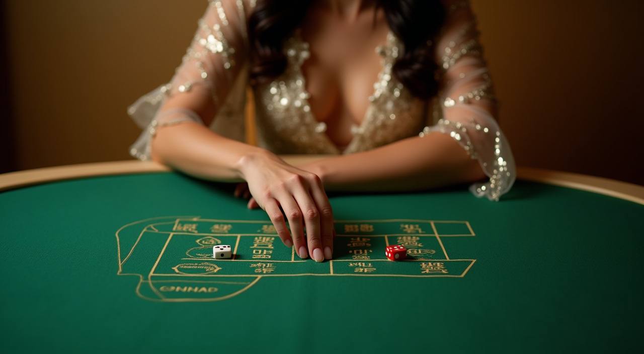 nine 4d Apa yang aplikasi nine 4d tawarkan kepada anda