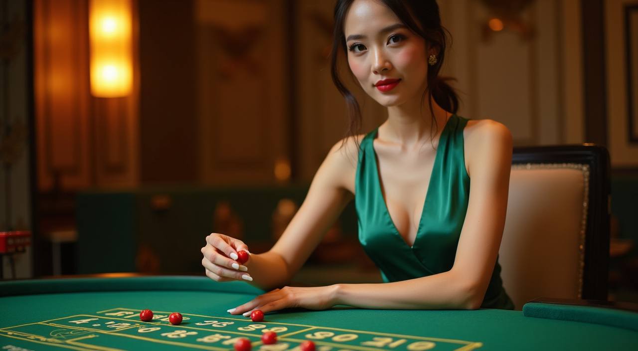 nine 4d mobile gaming