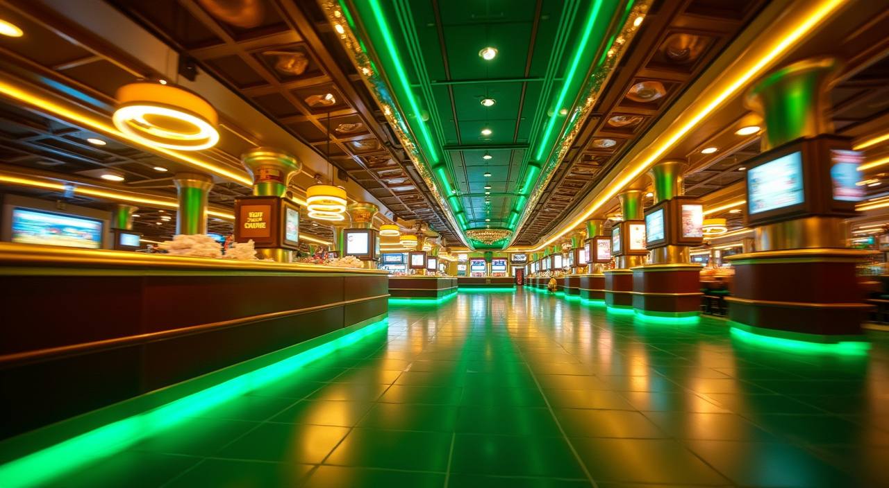 nine 4d Pelbagai kategori permainan di satu platform