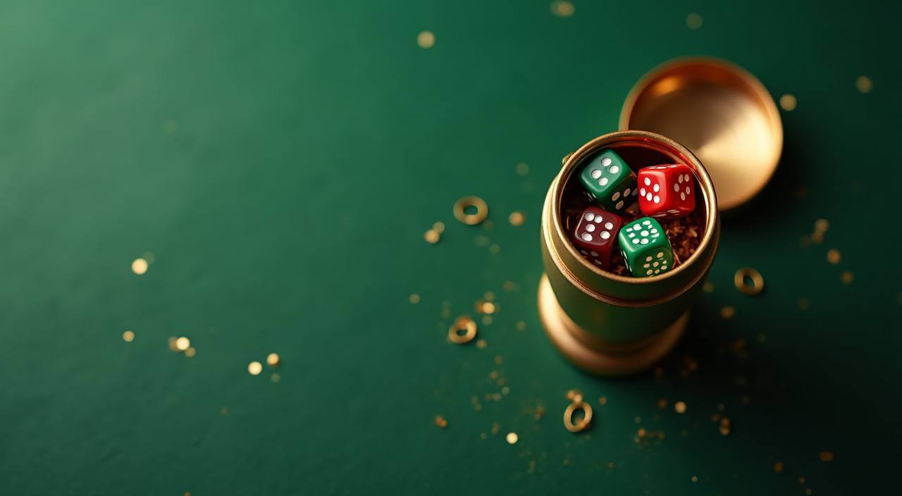 nine 4d Mengambil langkah mudah untuk pengalaman lancar