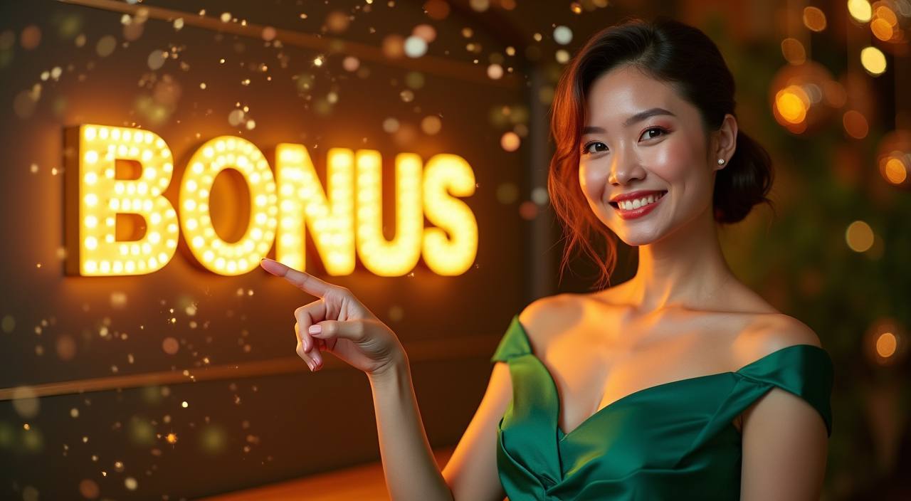 nine 4d Reka bentuk laman sesuai dengan keperluan pengguna Malaysia