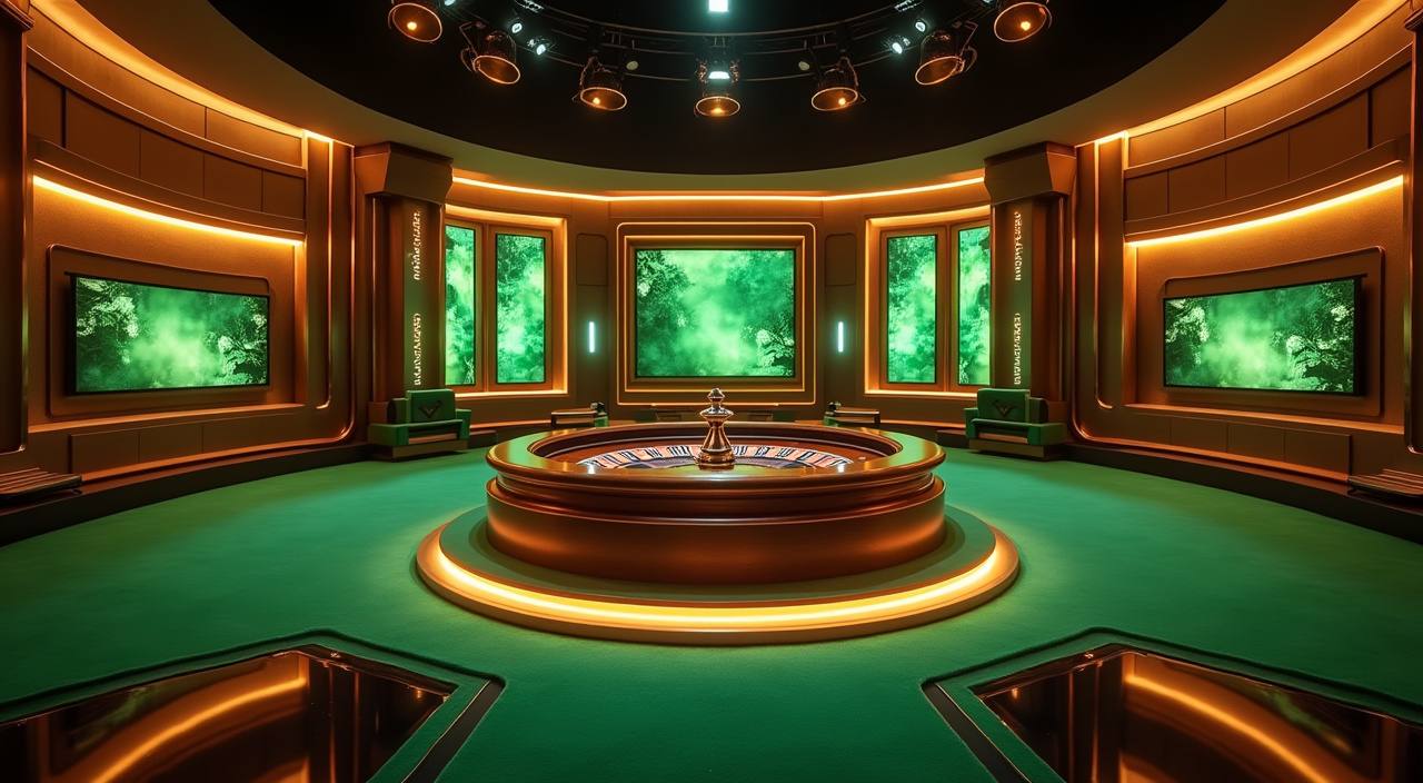 nine 4d Aplikasi nine 4d untuk Android dan iOS
